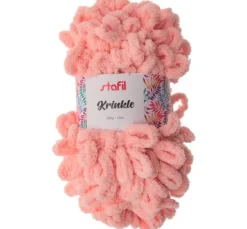 Wolle 