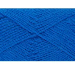 Wolle 
