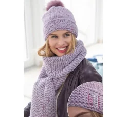 Wolle Living