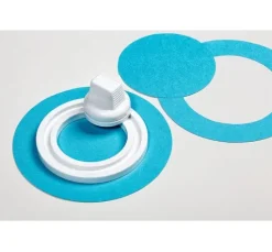 Xcut Shape Cutter Starter-Set