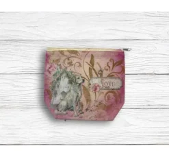 XL Rub On Sortiment "House of Roses"