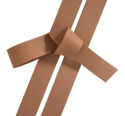 XXL Fröbelsterne