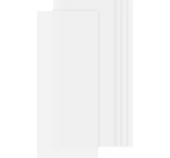 Zeichentransparentpapier