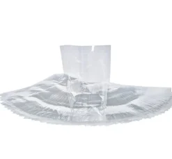 Zellglas-Beutel, 25 Stück