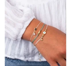 Zierelemente "Evil Eye"