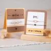 Zierelemente, Silber/Gold